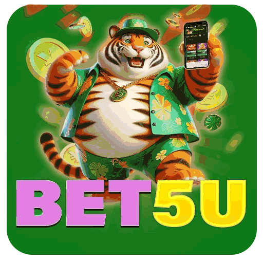 BET5U Cassino Online